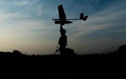 شهر التدريبات، ورفع الكفاءة القتالية في قيادة المنطقة الشمالية الإسرائيلية