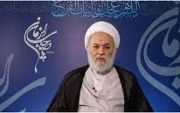 الشيخ جلال الدين الصغير