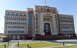 التربية والتعليم في سلطنة عمان