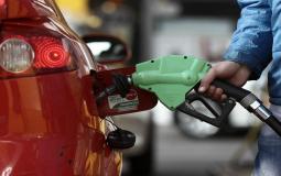 أسعار المحروقات والغاز لشهر يناير 1/ 2022 - سعر السولار والبنزين