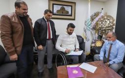 البنك الوطني الإسلامي يعلن عن انطلاق برنامج مودة