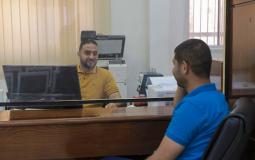 بدء تجديد رخص المهن والحرف لعام 2022 إلكترونيًا