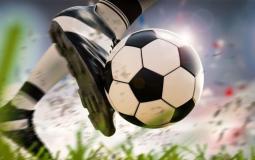 مواعيد مباريات اليوم الخميس