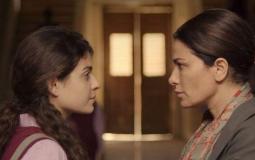 السعودية تقرر إلغاء عرض فيلم "أميرة" المثير للجدل