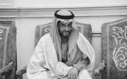 سبب وفاة عبدالهادي بن صقر الفطيماني في السعودية
