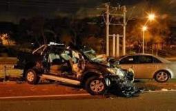 نسرين النوفل المعلمة السعودية