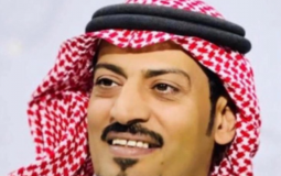 محمد الشمري وتفاصيل جديدة عن الحادث