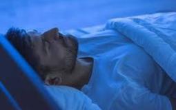 علامة في الوجه تدل على انك أكثر عرضة للوفاة المبكرة