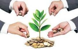 منصة إحسان تُطلق خدمة "التبرع اليومي" للفئات الأشد احتياجًا