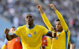 ملخص وأهداف مباراة النصر والهلال