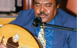 وفاة الموسيقار بشير عباس