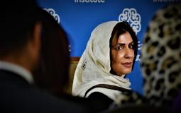 بسمة بنت سعود