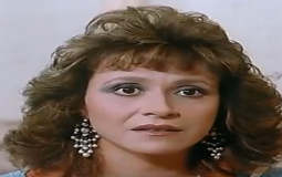 سبب وفاة ولاء فريد الفنانة المصرية.png