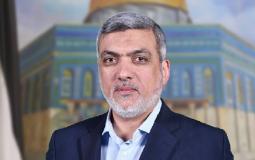 حماس تنفي تقارير إعلامية حول عدد شهداء كتائب القسام في حرب غزة