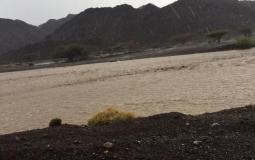 وفاتان في سمائل وشرطة عمان تصدر تحذيرا مهما للمواطنين