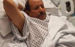 حقيقة وفاة خلف الهذال الشاعر السعودي