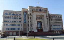 التربية والتعليم في سلطنة عمان ترد على صعوبة اختبار الكيمياء