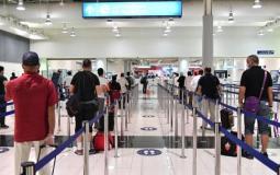 وزارة الصحة في سلطنة عمان تصدر تعميما مهما للمسافرين إلى السلطنة