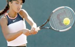 يارا الحقباني