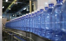 سبب ارتفاع رسوم خدمة توصيل الماء في سلطنة عمان