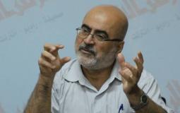 زياد الظاظا