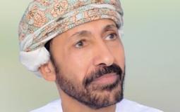 سبب وفاة عبدالله المشهور باعمر عضو مجلس الشوري