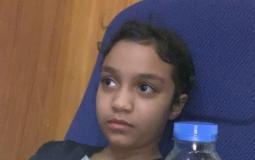 تفاصيل وفاة شيخة حسن بلال سالم في منطقة الحميدية بالإمارات