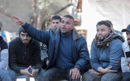 نقابة سائقي الأجرة تطالب بإعادة النظر في تسعيرة المواصلات