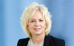 غالي بهاراف – ميارا