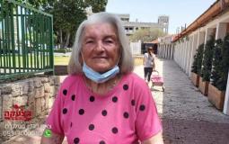 مقتل إسرائيلية متأثرة بجراحها في عسقلان