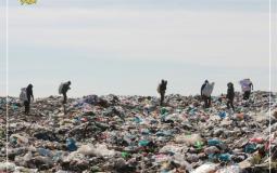 photo_2022-02-02_1بلدية غزة: اضطراب العمل في مكب النفايات بسبب انتشار النباشين8-57-27.jpg