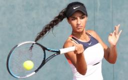 يارا الحقباني