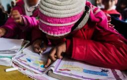 سبب وفاة الطالبة سما الموصلية في العراق - القصة كاملة (تعبيرية)