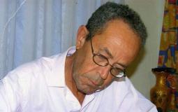 عبد الحميد الربيعي الشاعر الغنائي التونسي