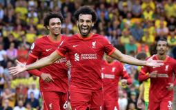 نادي ليفربول