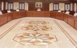 اللجنة العليا في سلطنة عمان تصدر قرارات جديدة