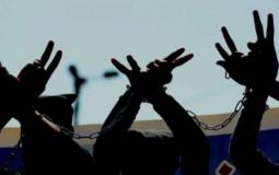 ارتفاع قائمة عمداء الأسرى في سجون الاحتلال