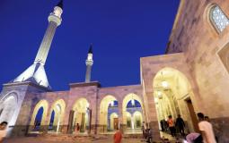 إمساكية رمضان 2022 في البحرين