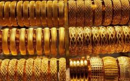 ذهب البحرين