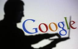 "غوغل" توقع عقدا مع مكتب نتنياهو لنفي المجاعة بغزة - تعبيرية