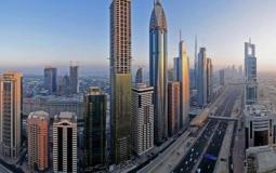 تعرف على أيام اجازات الامارات 2022