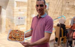 معجنات أبو زهير