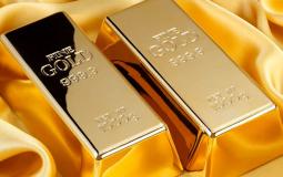 سعر الذهب في السعودية بالدولار اليوم الثلاثاء 30 أغسطس