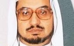 سبب وفاة عبدالله بن عبد المحسن الطريقي.jpg