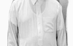 سبب وفاة شيخ العفو ثواب الدرم آل محمد السبيعي