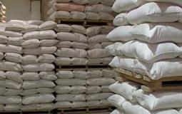 ارتفاع أسعار الدقيق في اسرائيل