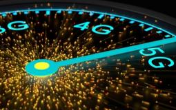 جيل التكنولوجيا في الصين