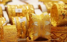 ذهب البحرين