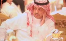 وفاة الشيخ جمال فريد ابوبكر بن فريد العولقي