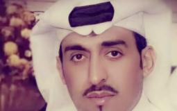 وفاة بندر بن حسين بن فردان في السعودية